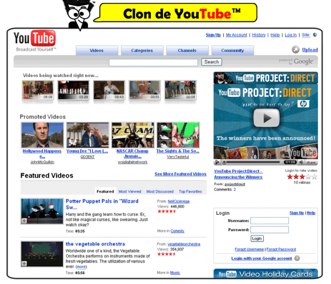 clon_youtube-1
