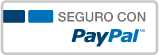 logotipo_paypal_pagos_seguros