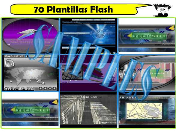 plantillas_70_flash